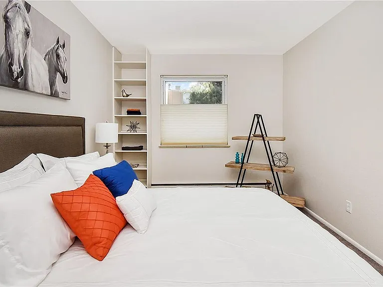 625 Pearl St #28 — Photo 4
