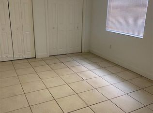 1890 NW 24th Ave, Miami, FL 33125