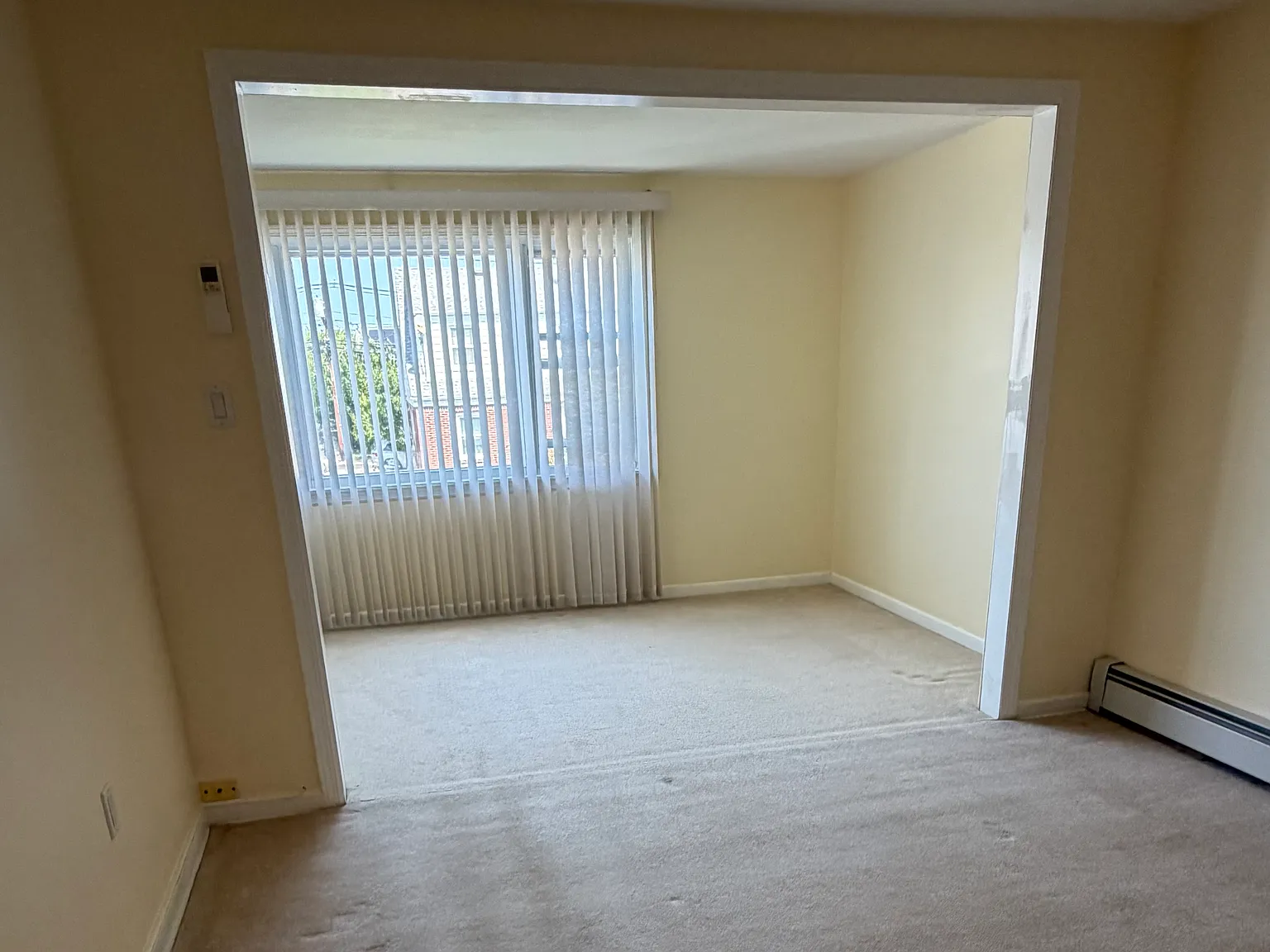 2 bed, 900 sqft, $2,350 — Photo 3
