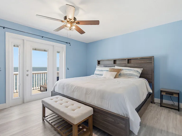 4778 Coquina Key Dr SE — Photo 31