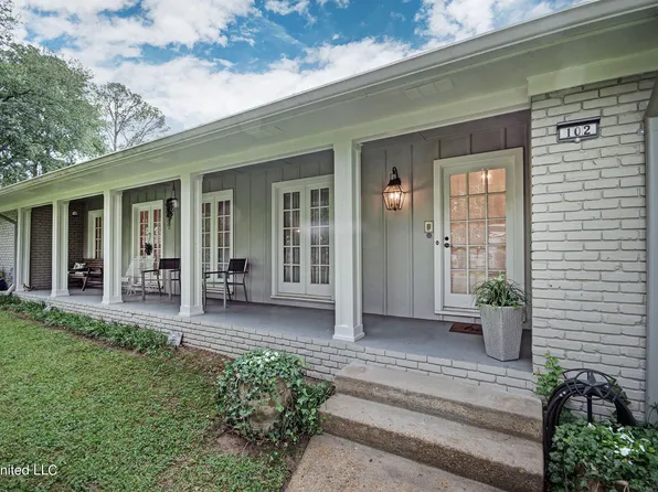 102 Dendron Dr, Jackson, MS 39211