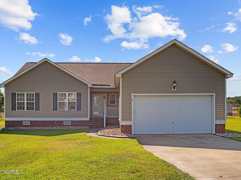 1st image of 212 Wesley Drive
