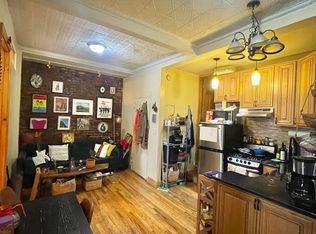 399 Smith St APT 1B, Brooklyn, NY 11231