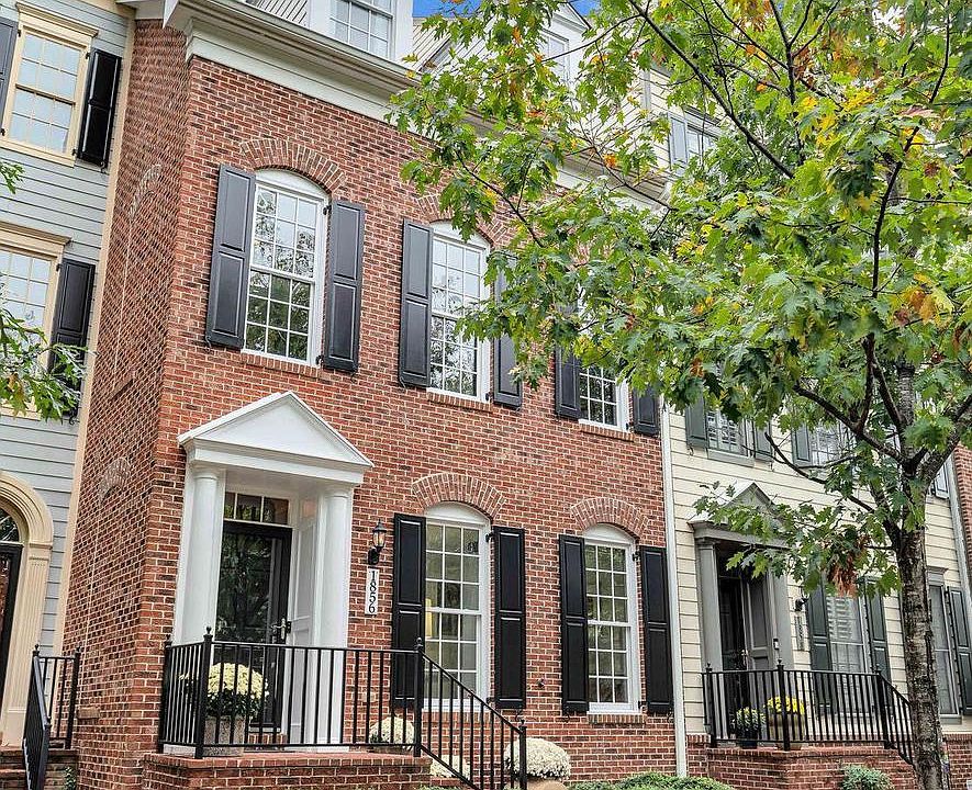 1st image of 1856 Carpenter Rd