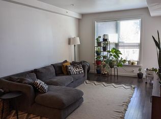 3383 Washington St #306, Jamaica Plain, MA 02130