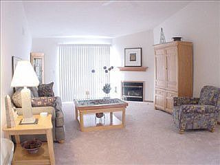 2nd image of 4402 Ashchanjali Ct