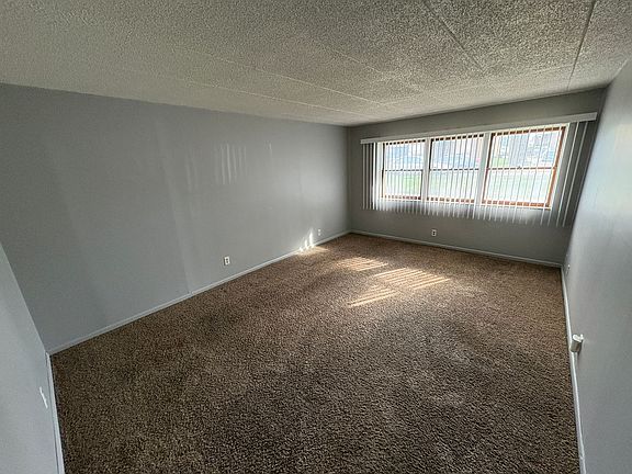 3rd image of 645 S 20th St #5