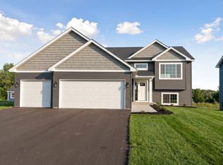 41st Ave SE, Becker, MN 55308