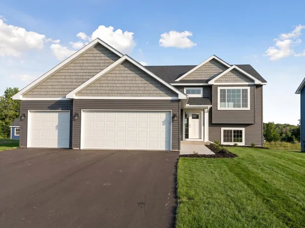 41st Ave SE, Becker, MN 55308