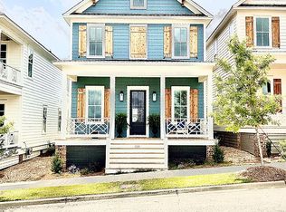 206 Northlake St, Pike Road, AL 36064