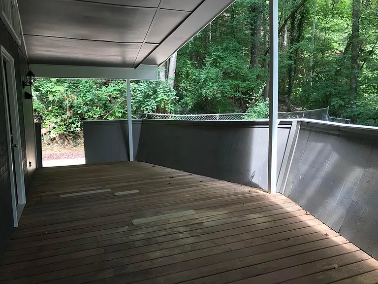 246 Gum Hollow Rd — Photo 11