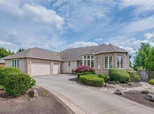 1420 NW Ilwaco Ct, Camas, WA 98607