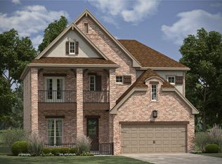 4704 SW Bedingfield St, Bentonville, AR 72712