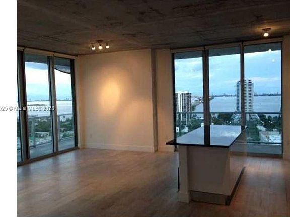 5th image of 3470 E Coast Ave APT H1801