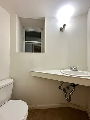 Rented by Corcoran | media 18