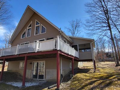 154 Dunchurch Dr, Bushkill, PA, 18324