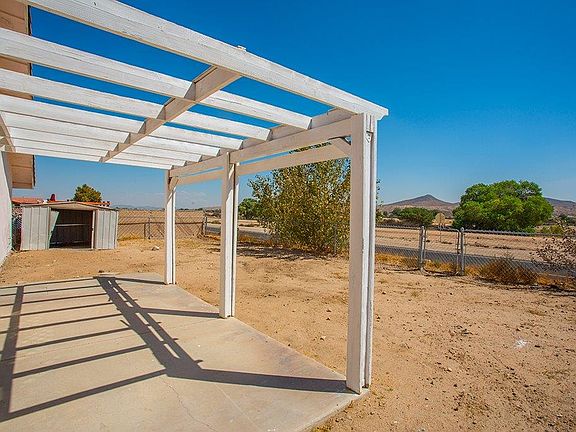 5th image of 26471 Corona Dr
