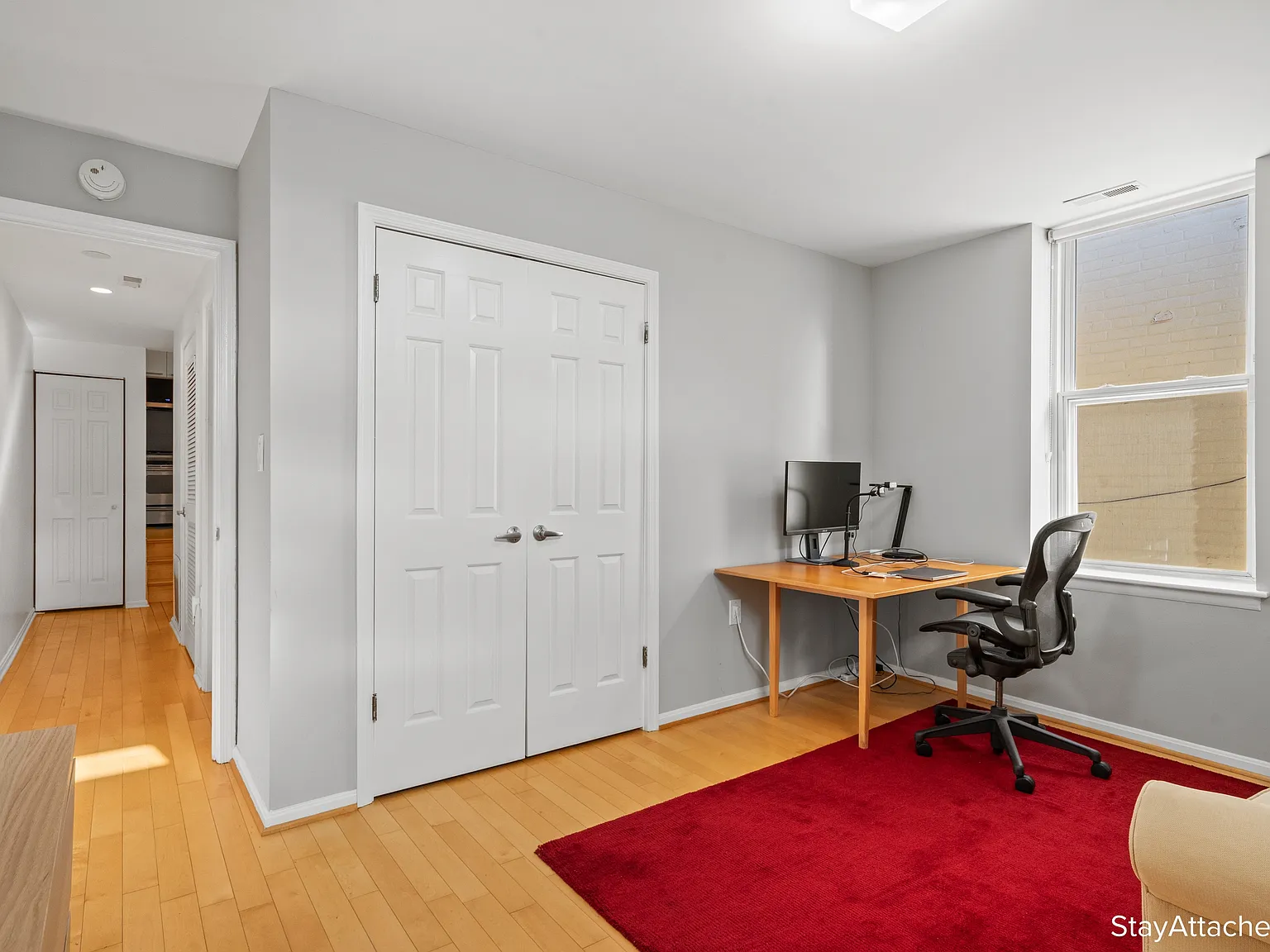 2 bed, 1400 sqft, $5,550 — Photo 4