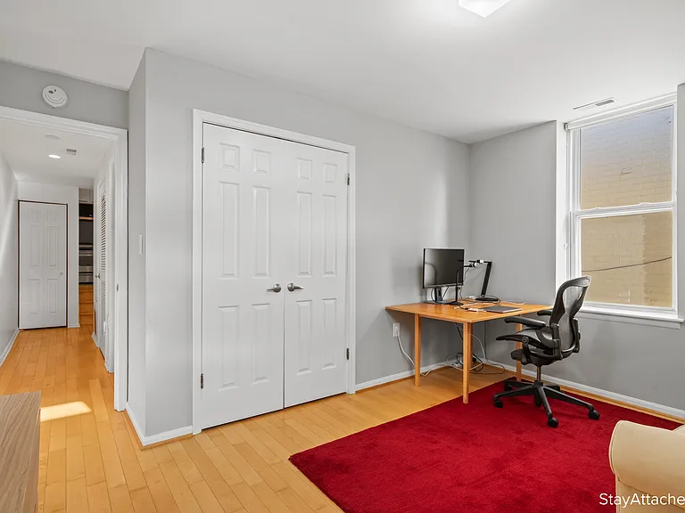 1322 S St NW #B — Photo 4