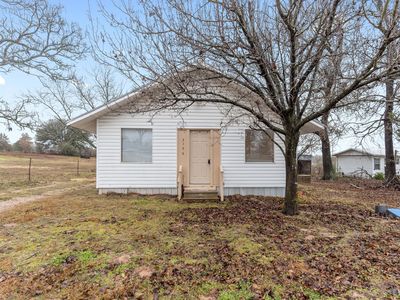 3166 Fm 49, Gilmer, TX, 75644