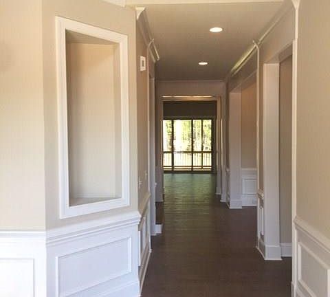 5th image of 204 Rainbow Falls Ln #165