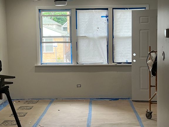 4th image of 2821 N Campbell Ave #1F