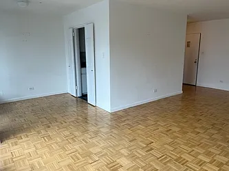 Rented by Solow Realty