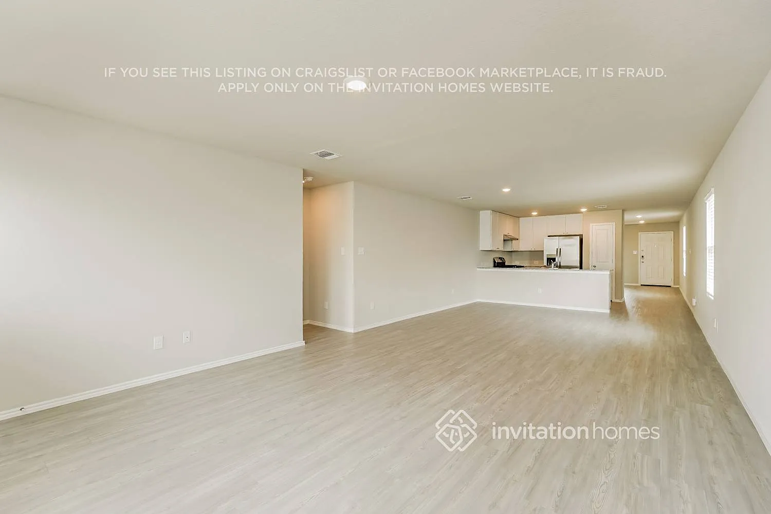 7410 Adaja Riv San Antonio, TX 78244 — Photo 4
