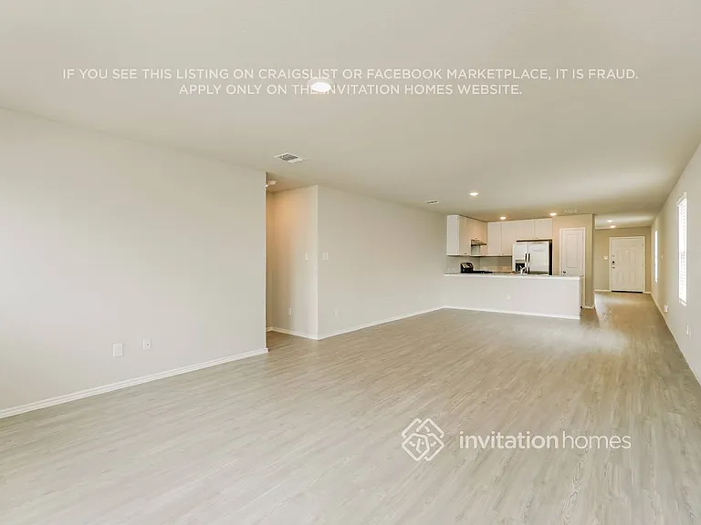 7410 Adaja Riv — Photo 4