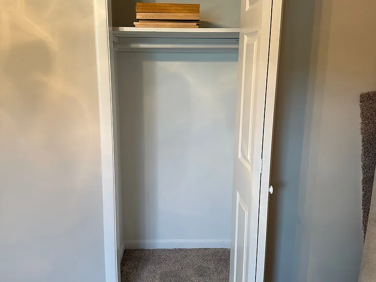 23 Cherry St #23 — Photo 13