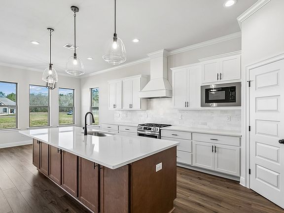 5th image of 302 Stewart Point