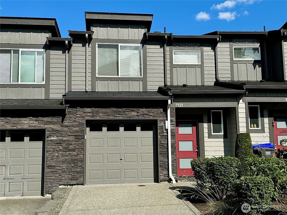 1st image of 7921 20th Avenue SE