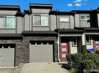 7921 20th Ave SE, Everett, WA