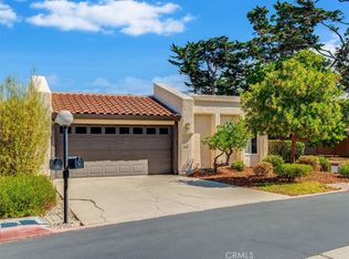 14 Vista Ln, San Luis Obispo, CA 93401