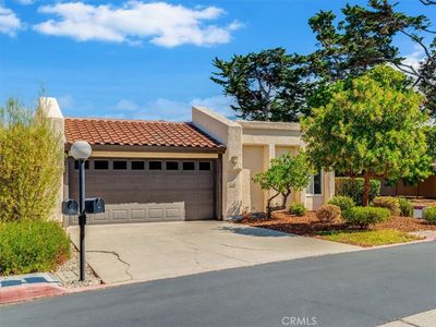 14 Vista Ln, San Luis Obispo, CA, 93401