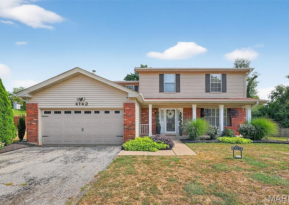 1st image of 4142 Sea Gull Ct