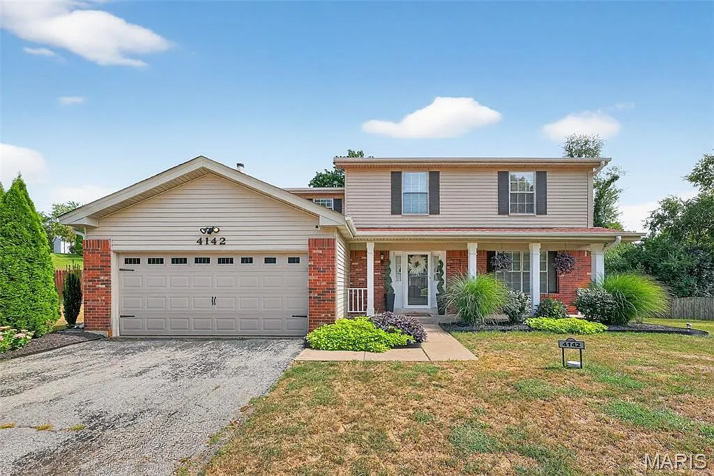 4142 Sea Gull Ct photo 1
