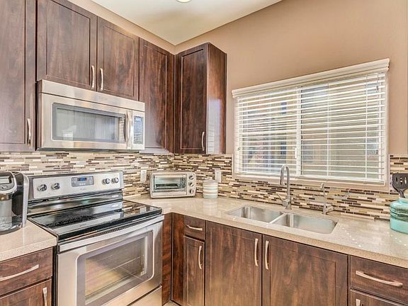 5th image of 5450 E Deer Valley Dr Unit 2194