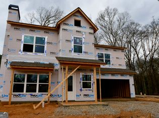 339 Andover Dr, Athens, GA 30607