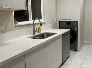 1512 N Allen Ave APT C, Pasadena, CA 91104
