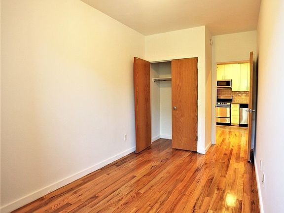 4th image of 172 E 7th St #3AB