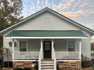 312 Bruce St, Mooresville, NC 28115