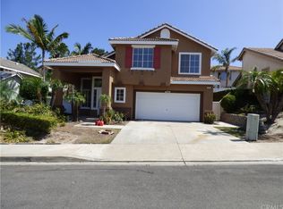 11 Carillon Pl, Foothill Ranch, CA 92610