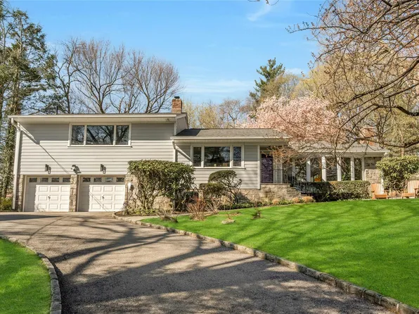 24 Doris Drive, Scarsdale, NY 10583