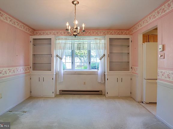5th image of 1109 Cocklin St