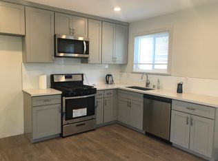 605 Solano St, West Sacramento, CA