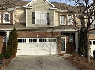 10947 Coyote Ln #142, Charlotte, NC 28277