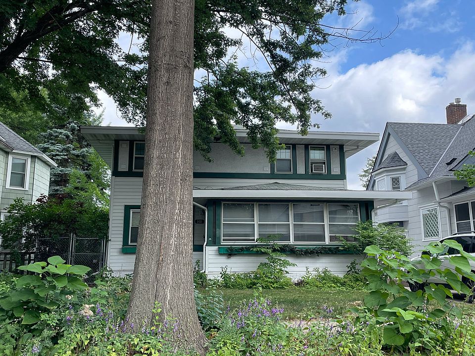 1st image of 1431 Albany Ave