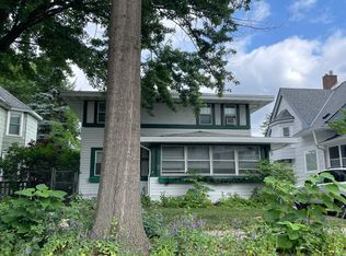 1431 Albany Ave, Saint Paul, MN 55108