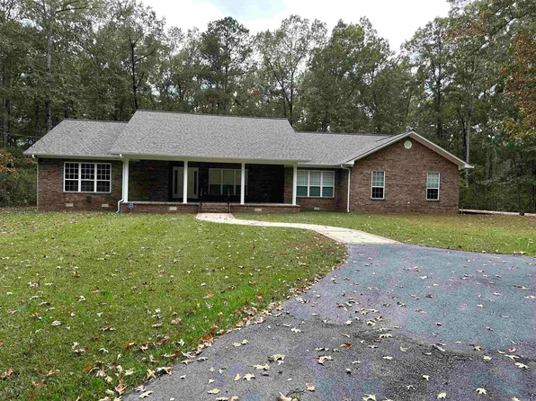(undisclosed Address), Warren, AR 71671